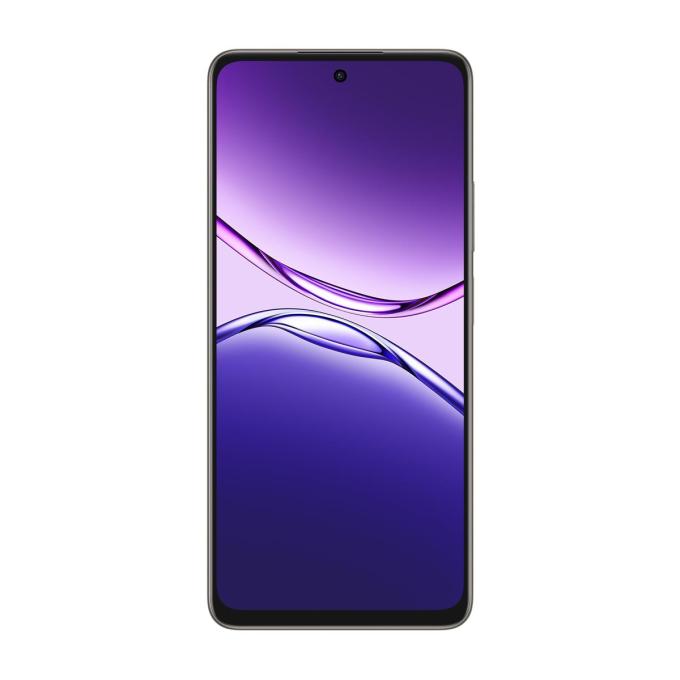 Oppo A5 Pro 4G 8/256GB Mocha Brown