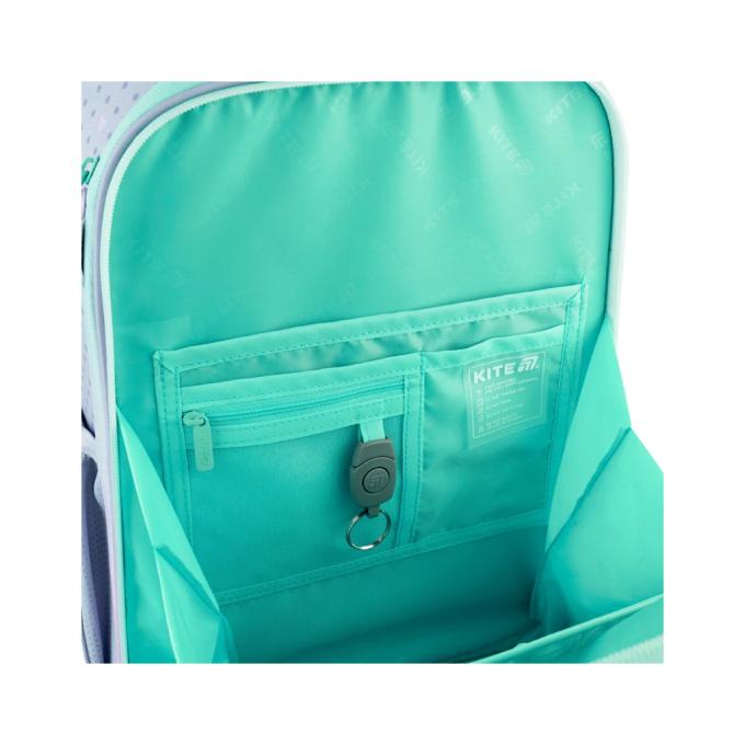 Kite K26-531M