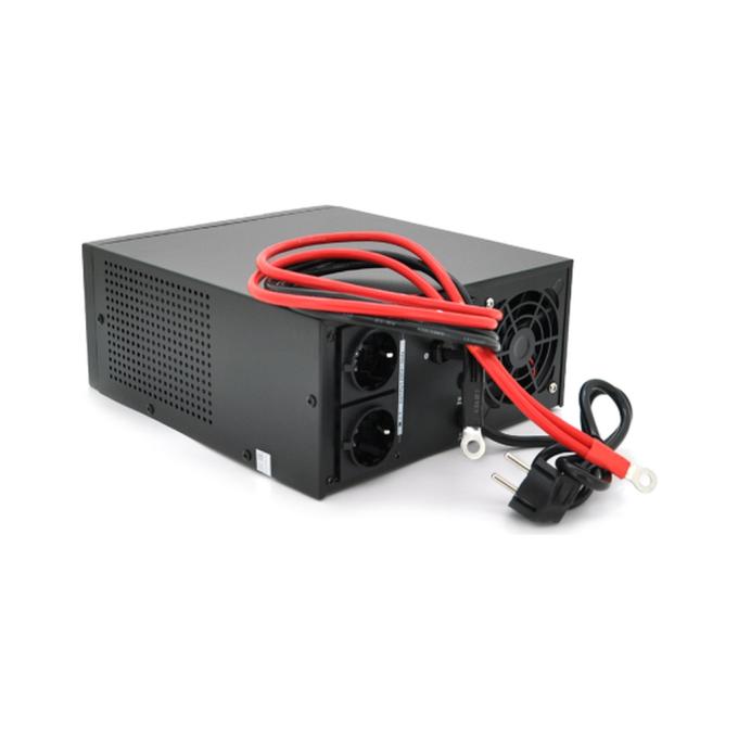 Brazzers BRSW-LFP-1000-12