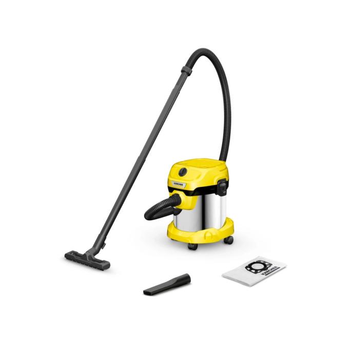 Karcher 1.628-050.0