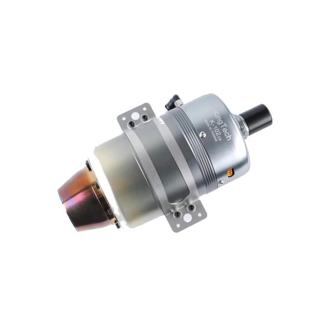 KingTech K102G5