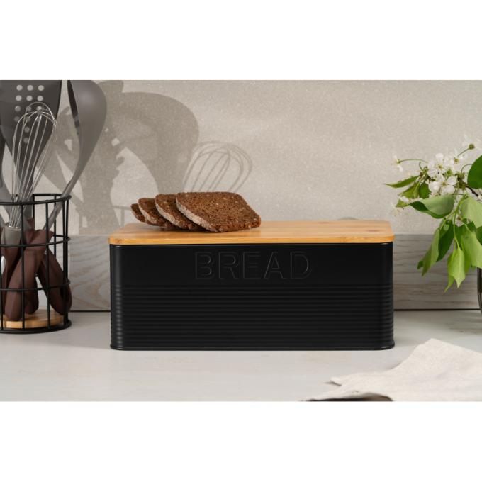 Ardesto AR0912BB