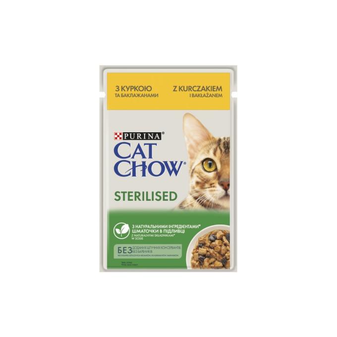 Purina Cat Chow 7613037025644