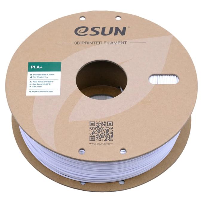 eSUN PLA+P175CW1