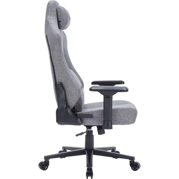 GamePro FGC750DG