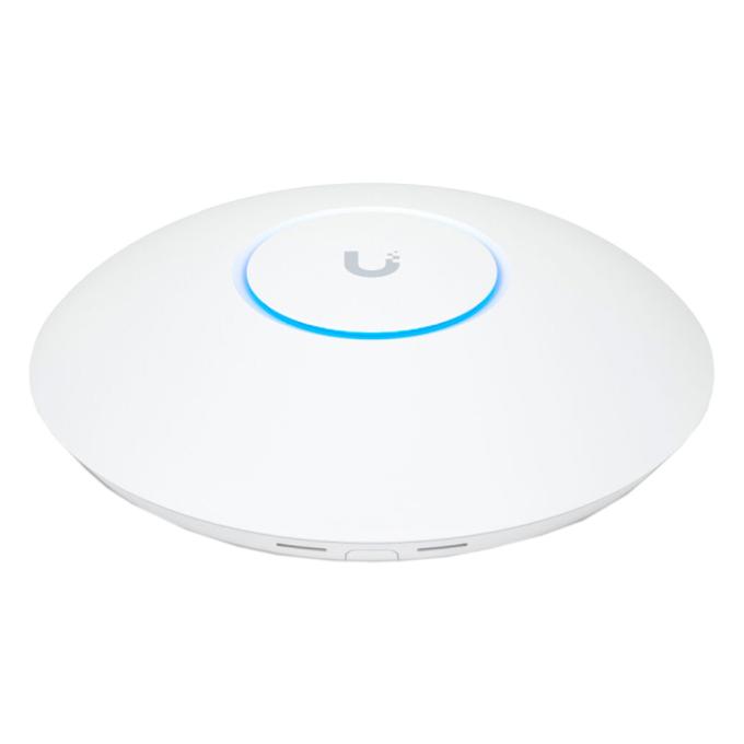 Ubiquiti U7-Pro-Max