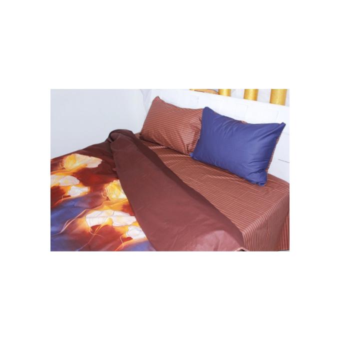 MirSon 2200005140390