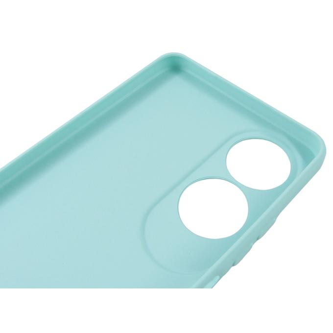 Dengos DG-TPU-SOFT-63