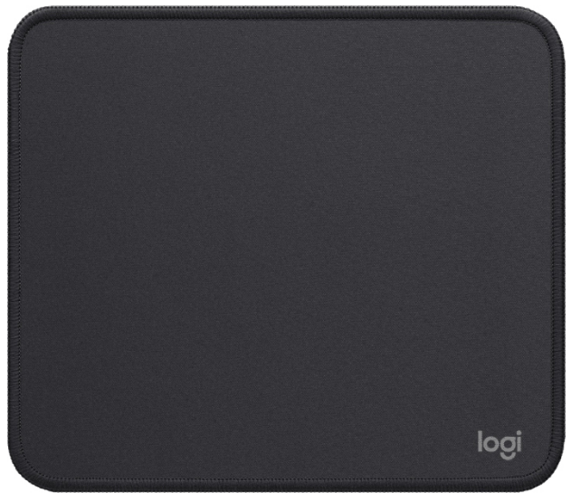 Logitech 956-000049