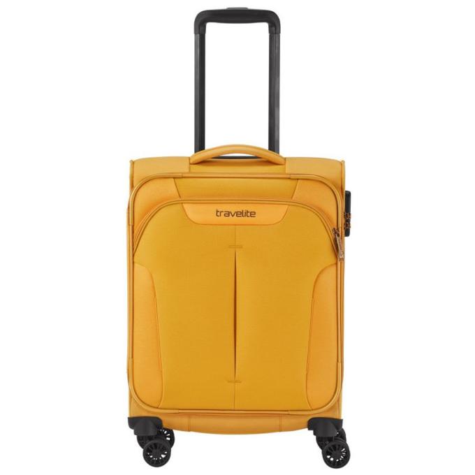 Travelite TL080347-89