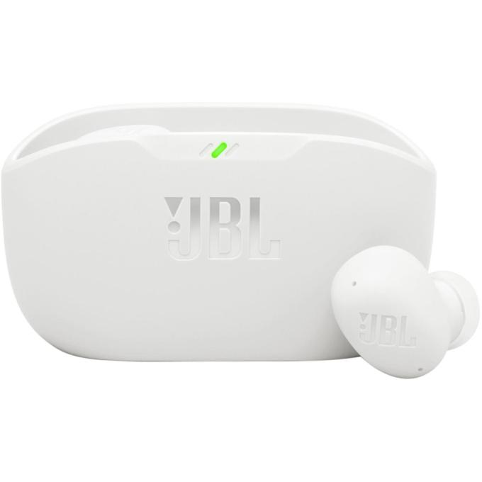 JBL JBLWBUDS2WHT