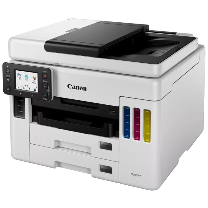 Canon 4471C009