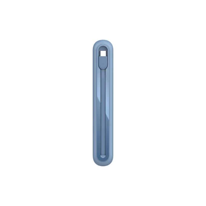 Belkin BPB024HQBL