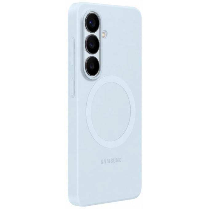 Samsung EF-ES942CLEGWW