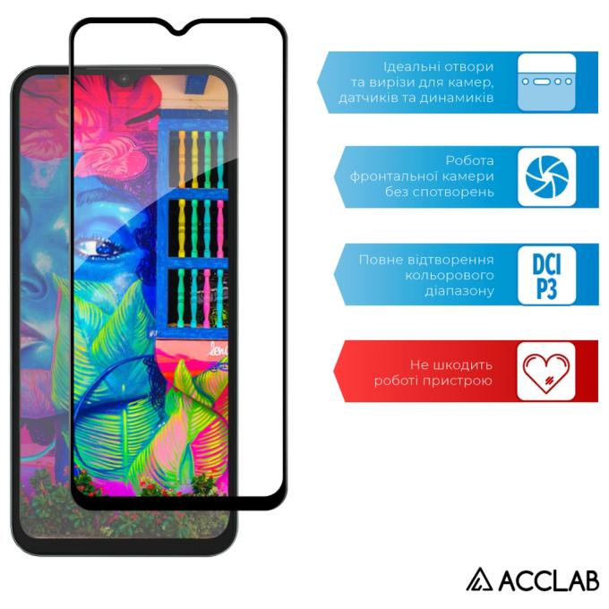 ACCLAB 1283126545061