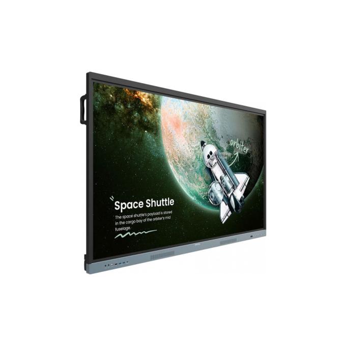 Benq 9H.F9FTK.DE8