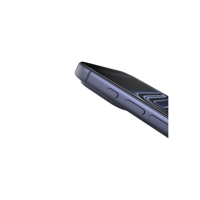 Belkin OVA214HQ