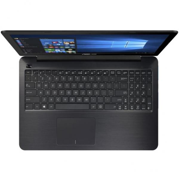 Ноутбук ASUS X556UQ X556UQ-DM238D