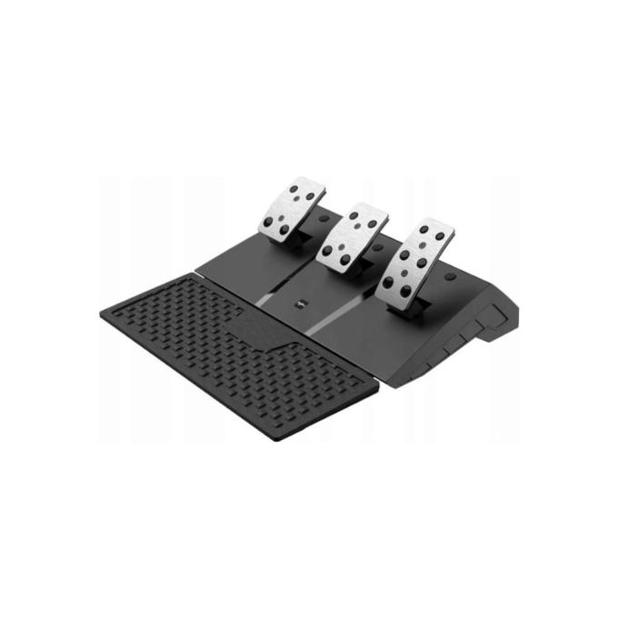 PXN PXN-V9GEN2
