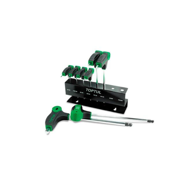 TOPTUL GAAX0801
