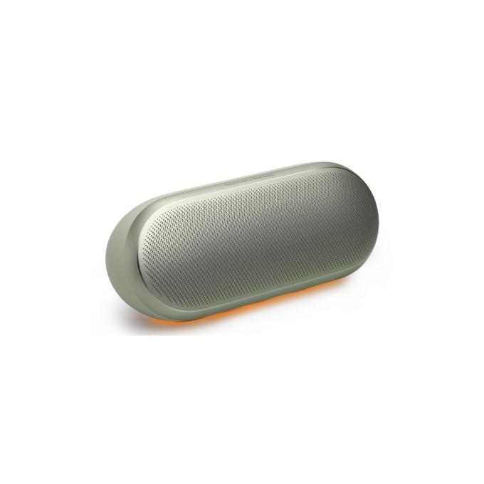Harman/Kardon HKLUNA2MITEU