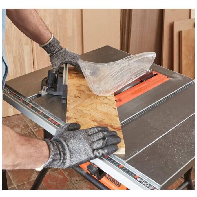 Black&Decker BES720