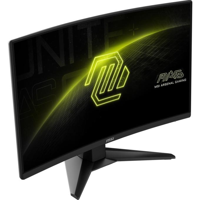 MSI MAG 242C
