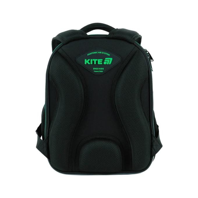 Kite HW26-555S