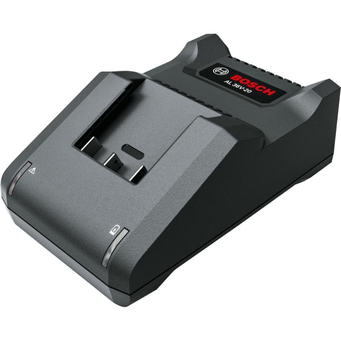 BOSCH F.016.800.313