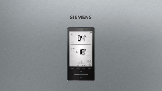 Siemens KG56NHI306