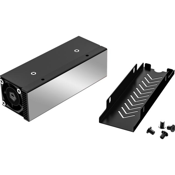ID-Cooling ZERO M25