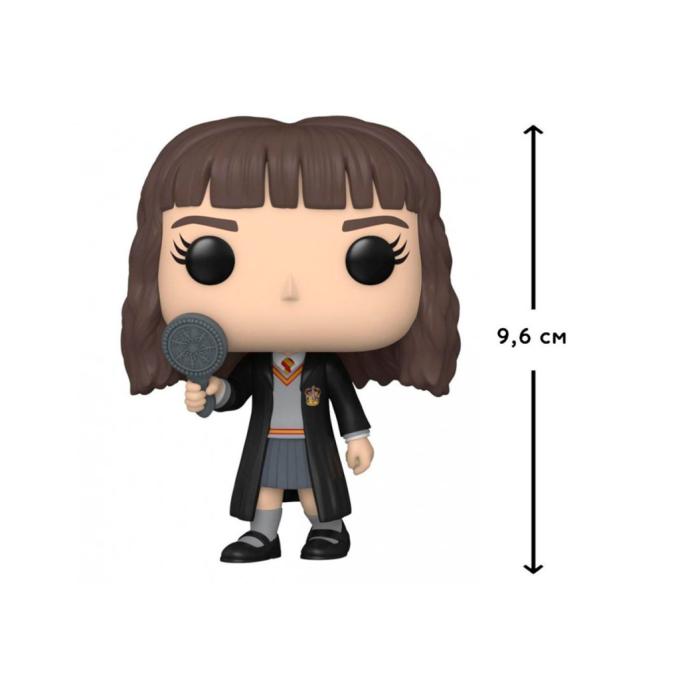 Funko Pop 65653