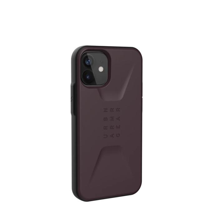 Urban Armor Gear 11234D114949