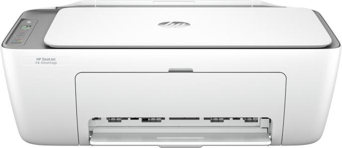 HP 6W7E6C