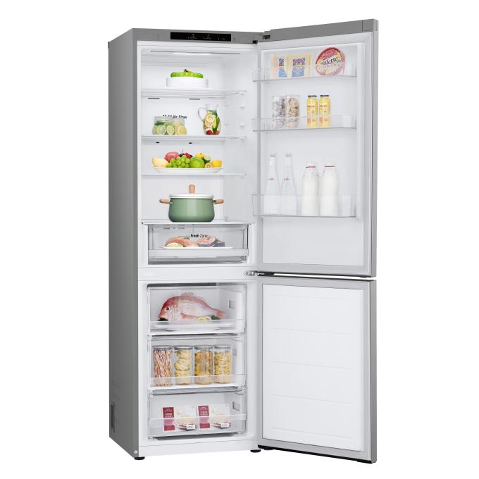 LG GW-B459FNLW