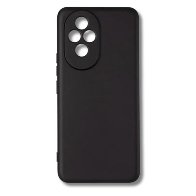 BeCover 714942