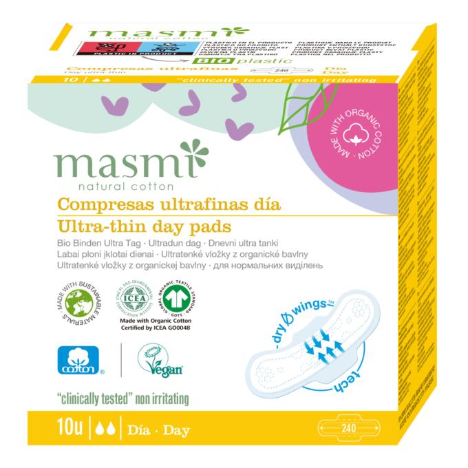 Masmi 8432984000240