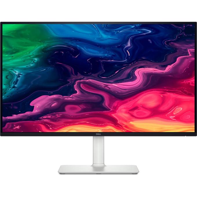 Dell 210-BQWS