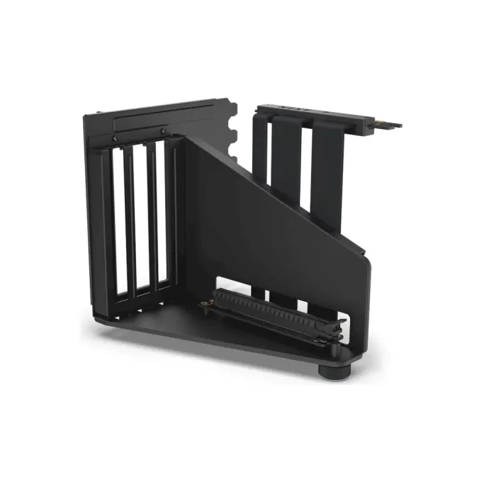 NZXT AB-RH175-B1