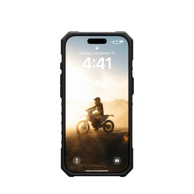 UAG 114468117272