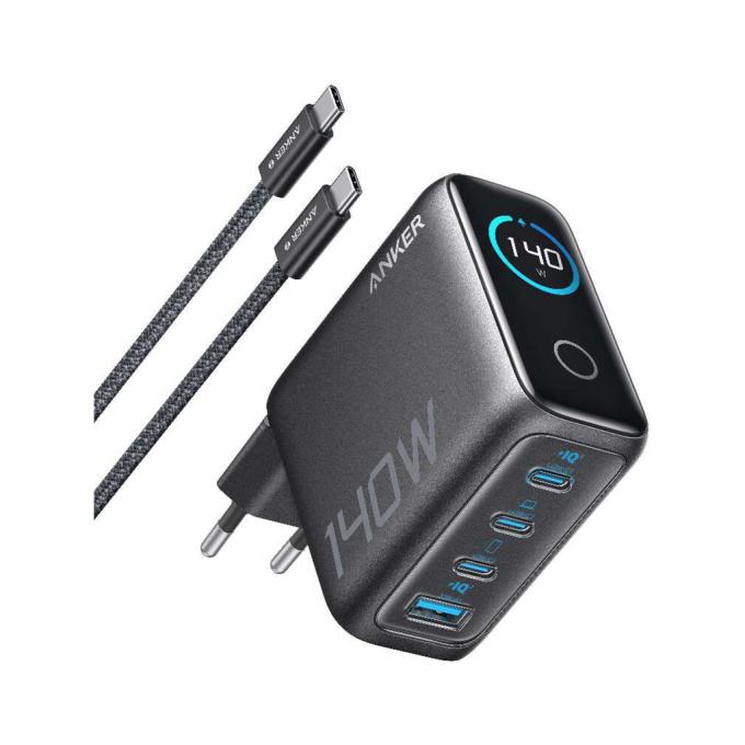 Anker B2697GZ1