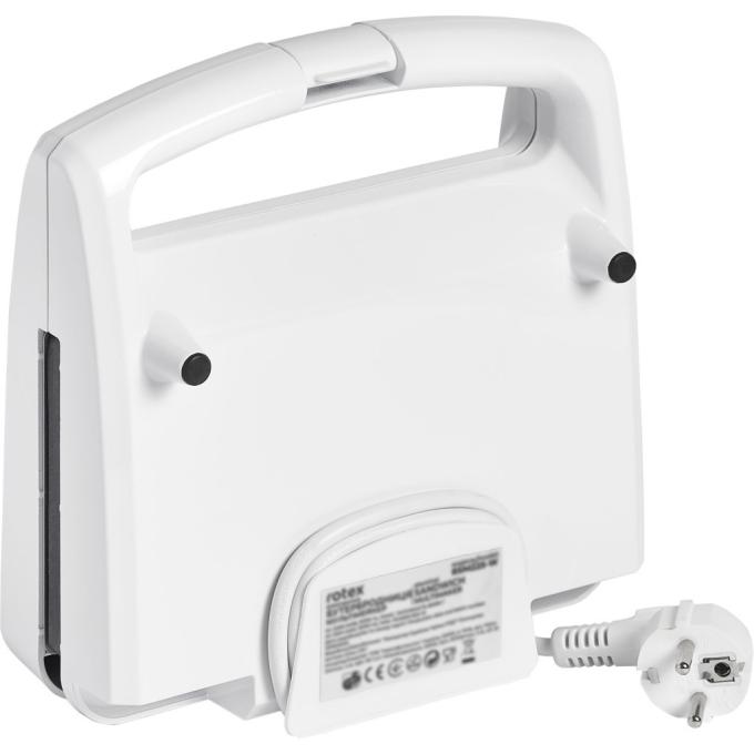 Rotex RSM220-W