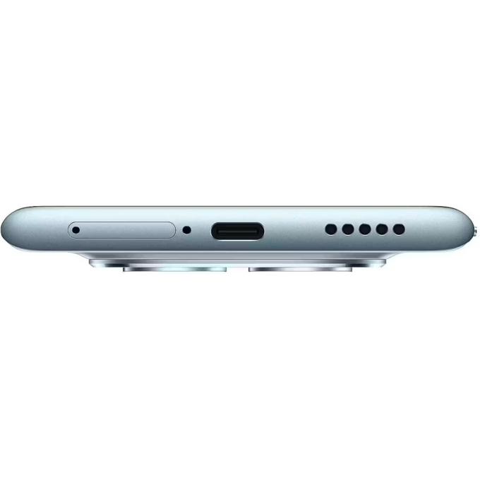 Xiaomi 1183679