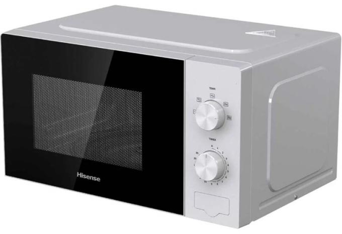 Hisense 740311