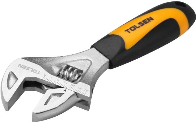 Tolsen 15280