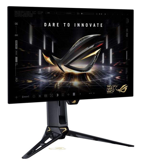 ASUS 90LM0CF0-B02971