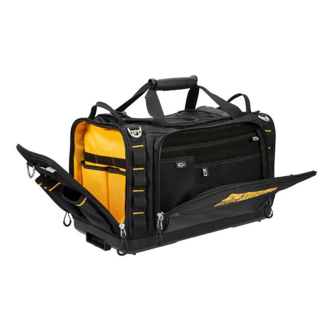 DeWALT DWST83522-1