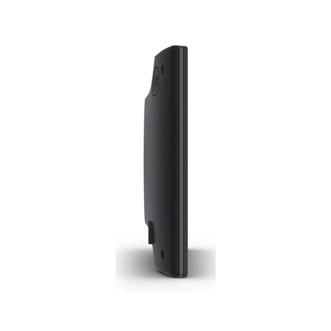 Garmin 010-02858-11