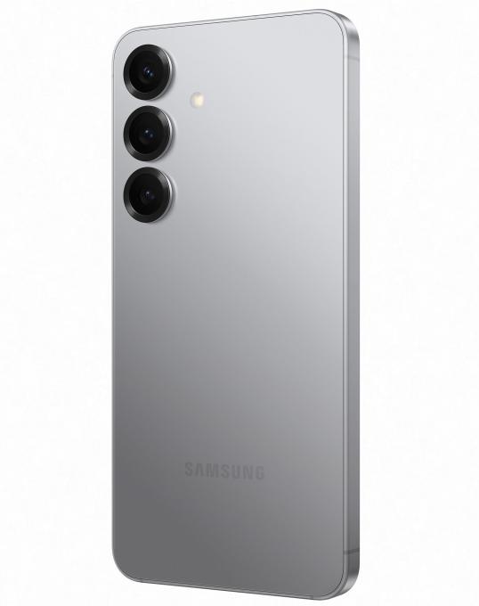 Samsung SM-S931BZSHEUC