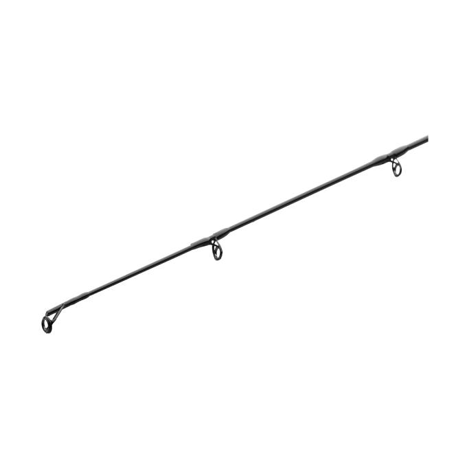 Savage Gear 1854.43.66